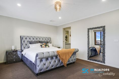 Property photo of 15 Shippagan Road Mickleham VIC 3064