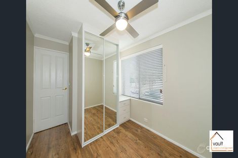 Property photo of 6A/9-19 York Road Jamisontown NSW 2750