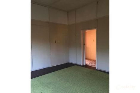 Property photo of 28 Willow Street Leeton NSW 2705