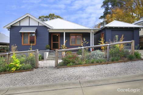 Property photo of 2B Clearview Street Bowral NSW 2576