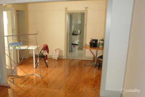 Property photo of 97 Duke Street Campsie NSW 2194