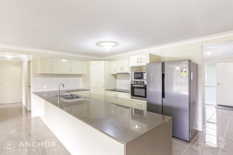 Property photo of 146 Green Trees Road Pie Creek QLD 4570