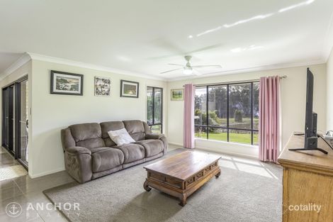 Property photo of 146 Green Trees Road Pie Creek QLD 4570