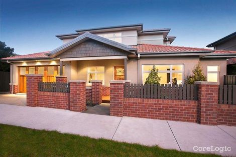 Property photo of 5A Vida Street Aberfeldie VIC 3040