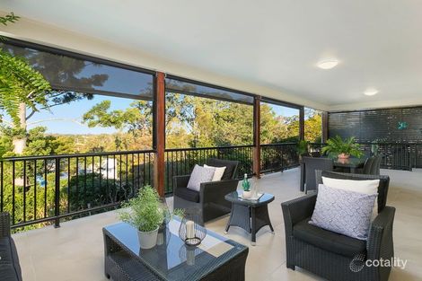 Property photo of 13 Duchess Place Cleveland QLD 4163