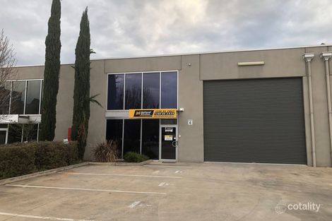 6/22 Ware St, Thebarton, SA 5031