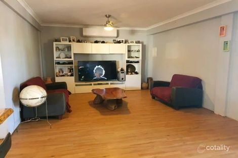 Property photo of 20 Nairn Street Roebourne WA 6718