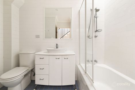 Property photo of 30 Queen Street Beaconsfield NSW 2015