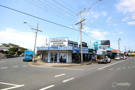 2577 Gold Coast Hwy, Mermaid Beach, QLD 4218