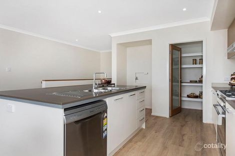 Property photo of 26 Greenstone Street Yarrabilba QLD 4207