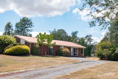 Property photo of 87 Devon Hills Road Devon Hills TAS 7300
