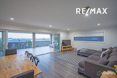 Property photo of 53 Clifton Street Bourkelands NSW 2650