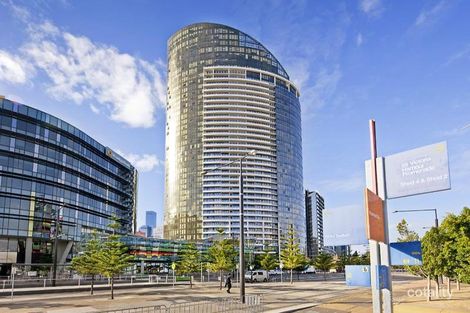 505/100 Harbour Esp, Docklands, VIC 3008