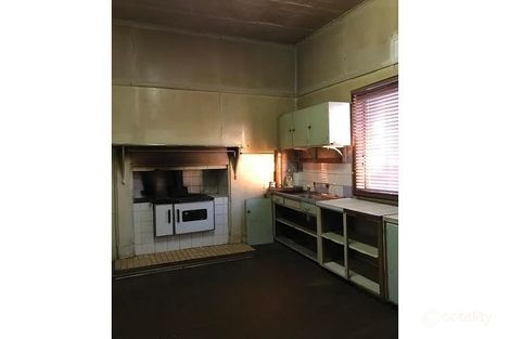 Property photo of 28 Willow Street Leeton NSW 2705