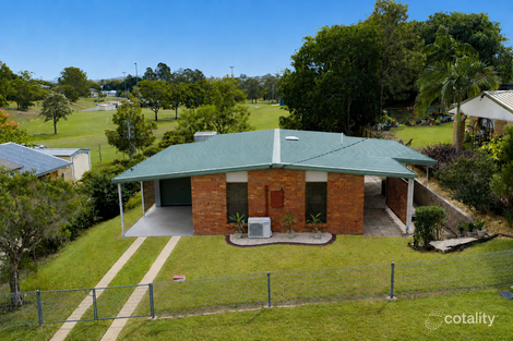 Property photo of 10 Stephenson Place Monkland QLD 4570
