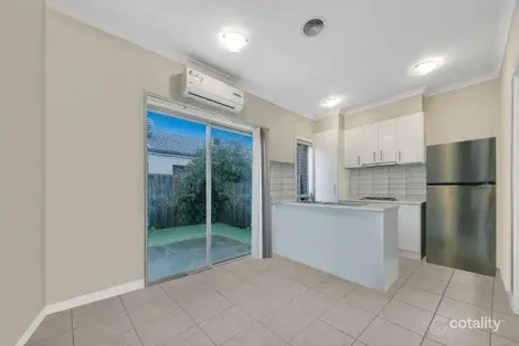 Property photo of 20B Caraleena Drive Tarneit VIC 3029
