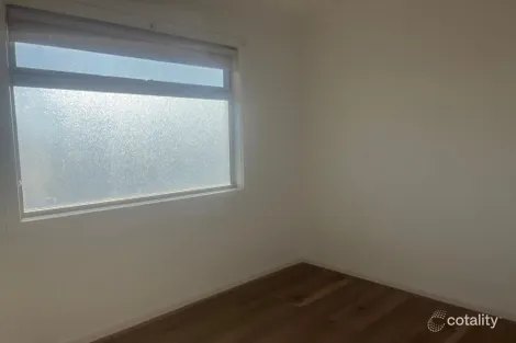Property photo of 20B Caraleena Drive Tarneit VIC 3029