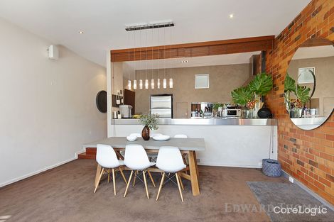 Property photo of 11/155 Mt Alexander Road Flemington VIC 3031