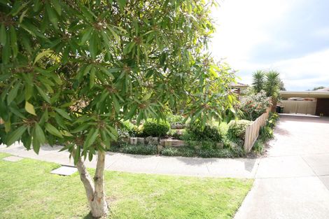 2 Peron Ct, Boronia, VIC 3155