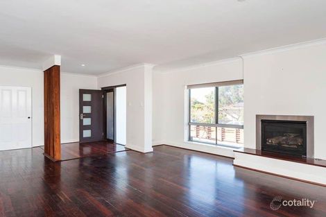 Property photo of 7 Joffre Road Trigg WA 6029