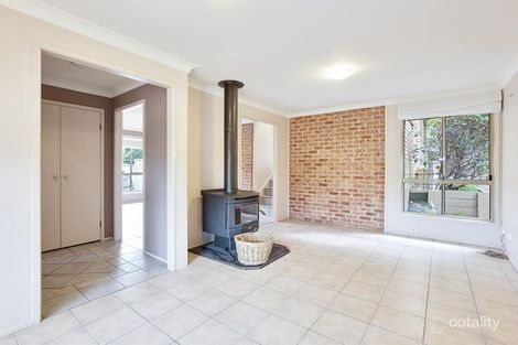 Property photo of 37 McElwee Drive Tingira Heights NSW 2290