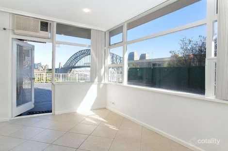 Property photo of 104/57 Upper Pitt Street Kirribilli NSW 2061