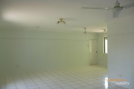 Property photo of 14 Lexington Drive Wulguru QLD 4811