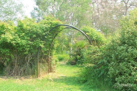 Property photo of 20 Settlers Road Chiltern VIC 3683