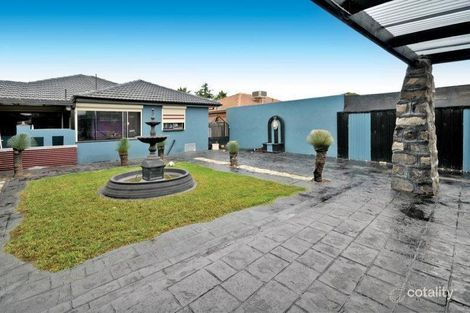 Property photo of 14 Brooks Street Fawkner VIC 3060