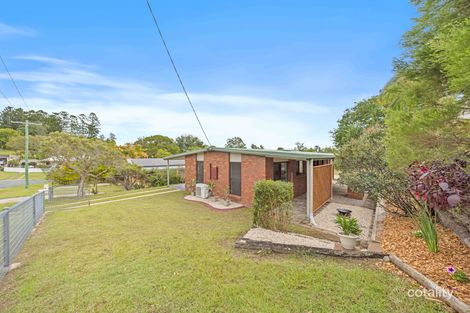 Property photo of 10 Stephenson Place Monkland QLD 4570