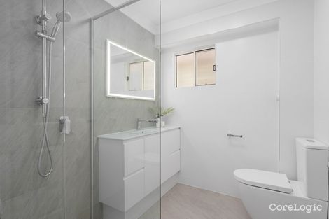 Property photo of 12/74 Sir Fred Schonell Drive St Lucia QLD 4067