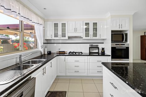 Property photo of 43 Wynella Street Gulgong NSW 2852