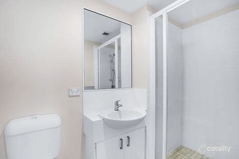 Property photo of 40/36 Australia Avenue Broadbeach QLD 4218