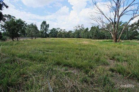 18 Primrose St, Violet Town, VIC 3669