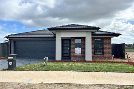 17 Chilula St, Huntly, VIC 3551