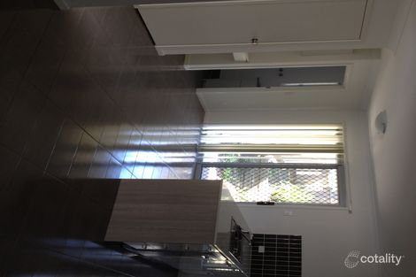 43/23-25 Blackwell St, Hillcrest, QLD 4118