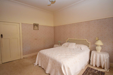 Property photo of 105-107 Warne Street Wellington NSW 2820