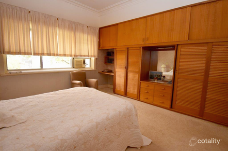 Property photo of 105-107 Warne Street Wellington NSW 2820