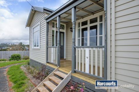 Property photo of 12 Reid Street Upper Burnie TAS 7320