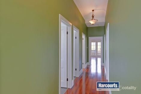 Property photo of 12 Reid Street Upper Burnie TAS 7320