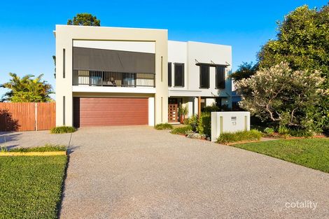 Property photo of 13 Duchess Place Cleveland QLD 4163