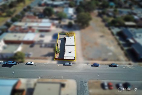 1 Morrell St, Mooroopna, VIC 3629