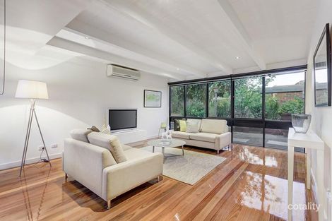Property photo of 3 Finlayson Street Rosanna VIC 3084