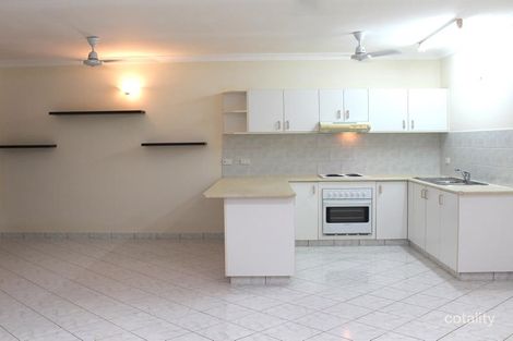 Property photo of 4/20 Forrest Parade Bakewell NT 0832