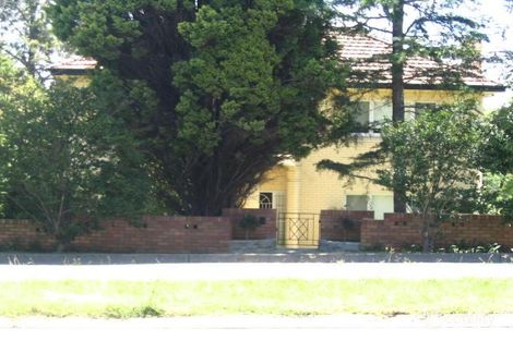 Property photo of 76 Mona Vale Road Pymble NSW 2073