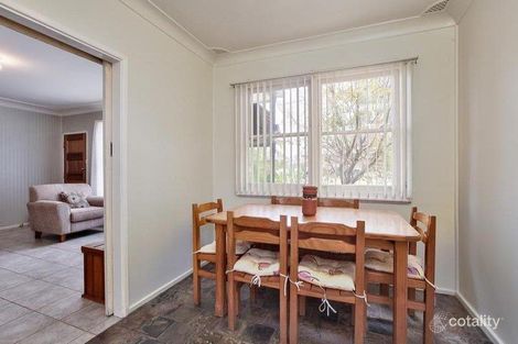 Property photo of 11 Kulai Street Charlestown NSW 2290