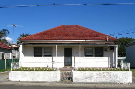 25 Hastings St, Botany, NSW 2019