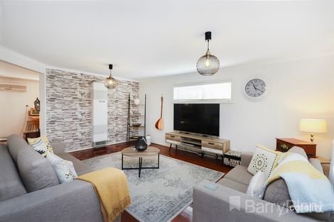 Property photo of 51 Isla Avenue Glenroy VIC 3046