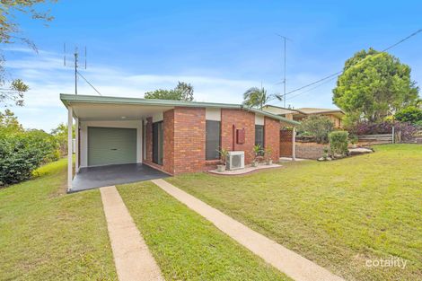 Property photo of 10 Stephenson Place Monkland QLD 4570