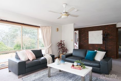 Property photo of 87 Devon Hills Road Devon Hills TAS 7300